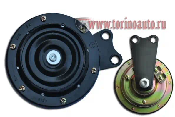 TZB0081101 — Сигнал TORINO